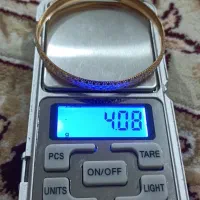 23گرم طلا تمیز 100بالا خام|جواهرات|پلدختر, |دیوار