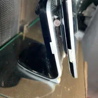 فروش پوز بانک صندوق|فروشگاه و مغازه|رشت, بلوار گیلان|دیوار