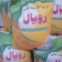 خوردن وآشامیدن|خوردنی و آشامیدنی|تربت جام, معدآباد|دیوار