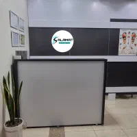 استخدام منشی و دستیار خانم