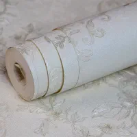 فروش انواع کاغذ دیواری