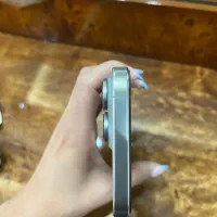 iPhone 15 pro max|موبایل|تهران, والفجر (افسریه)|دیوار