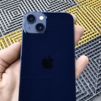 آیفون۱۳ درحد صفر|موبایل|تبریز, |دیوار