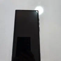 گوشی سامسونگ s24 ultra