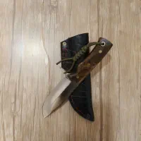 چاقو کوهنوردی و کمپ|کوهنوردی و کمپینگ|تهران, بازار|دیوار