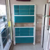 تخت خواب دو طبقه حاجی پور(تختخواب۲دوطبقه)تشک پانیذ|تخت و سرویس خواب|مشهد, حسین‌آباد|دیوار