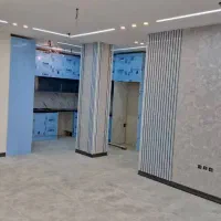 مسکن‌هامون/۲خواب‌شخصی‌ساز‌فول‌امکانات /زند|فروش آپارتمان|پردیس, فاز ۸|دیوار