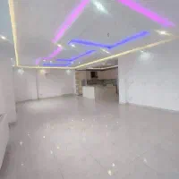 سه خواب به قیمت در شقایق|فروش آپارتمان|لاهیجان, شقایق|دیوار