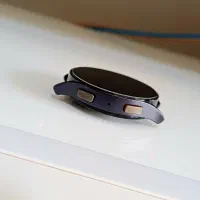 گلکسی واچ ۶|لوازم جانبی موبایل و تبلت|چهاردانگه (تهران), |دیوار