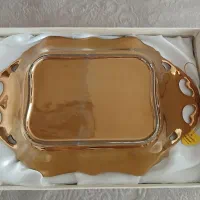 میوه خوری یا شیرینی خوری|ظروف سرو و پذیرایی|تبریز, |دیوار