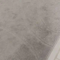 فروش ۳ تخته فرش فانتزی ۴ متری|فرش|زنجان, |دیوار