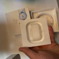 ایرپاد پرو 2 تایپ c