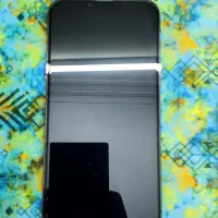 Iphone 13 Pro Max در حد نو به شرط بدون بازشدگی|موبایل|تهران, الهیه|دیوار