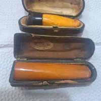 خرید و فروش اجناس کهربای کهنه و قدیمی شما