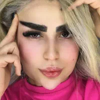 اموزش اکستنشن مژه/مستر تخصصی اکستنشن مژه/کاشت مژه
