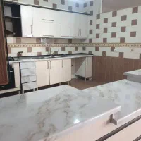 رهن اپارتمان ۳خواب واقع درخ فردوسی۶غربی|اجارهٔ آپارتمان|شاهینشهر, فردوسی|دیوار