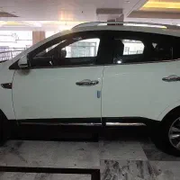 جک S5 1402|خودرو سواری و وانت|تهران, تهرانپارس غربی|دیوار