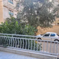 ۳۵۰متر ویلایی دربستی دو طبقه میرزاطاهر