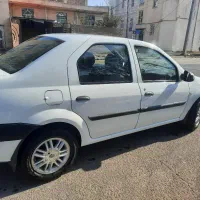 فروش پارس تندر|خودرو سواری و وانت|نمین, |دیوار