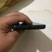 سامسونگ galaxy a14|موبایل|اصفهان, رزمندگان|دیوار