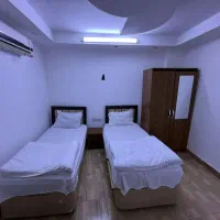 کربلا ولادت حضرت زهرا علیها سلام 7800 از قم تهران|تور و چارتر|قم, شاه احمد قاسم|دیوار