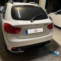 کوییک ساده مدل ۱۴۰۱