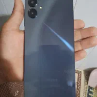 فروش فوری پول لازمم