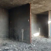 مغازه فروشی|فروش مغازه و غرفه|زهک, |دیوار