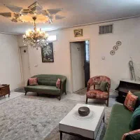 مبل ۸نفره جنس عالی،میزتلویزیون،بوفه|مبلمان خانگی و میز عسلی|تهران, شادمان|دیوار