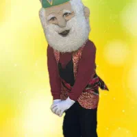 گروه هنری شهرپریا|خدمات پذیرایی، مراسم|ساری, |دیوار