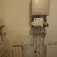 آموزش پکیج شوفاژ دیواری|خدمات آموزشی|فردیس, سرحدی|دیوار