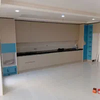 تعمیرات وتعقیرات کابینت وکمددیواری