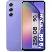 گوشی سامسونگ a54