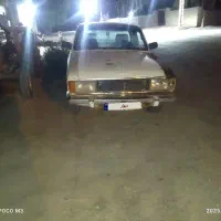 پیکان وانت|خودرو سواری و وانت|بم, |دیوار