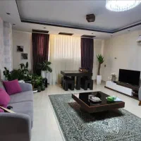 فروش آپارتمان  بلوار امام حسین شخصی ساز