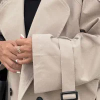 اور کت|لباس|شیراز, دروازه قران|دیوار