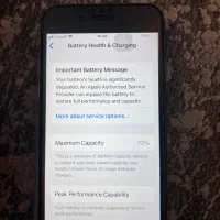 آیفون 8 64 گیگ|موبایل|تهران, شارق|دیوار