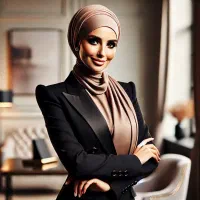 منشی و اپراتور تلفن حقوق ثابت محیط کاملا آرامش|استخدام اداری و مدیریت|تهران, صادقیه|دیوار