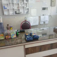 فروشنده