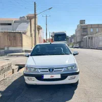 پارس tu5  درجه یک