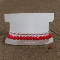 دستبند های کشویی