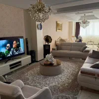 اجاره آپارتمان ۱۵۰ متری ۳ خوابه در گوهردشت|اجارهٔ آپارتمان|کرج, گوهردشت|دیوار