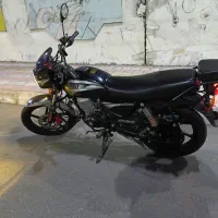 طرح باکسر همتاز ۲۰۰ مدل ۴۰۲