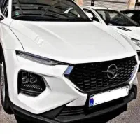 هایما اس ۸ s8 صفر خشک ۱۴۰۵ تحویل فوری