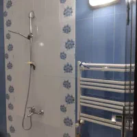 فروش آپارتمان  آسانسوردار  در خ جویبار بهشتی|فروش آپارتمان|قائم‌شهر, |دیوار