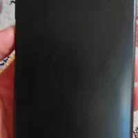 نوت۱۳و A22|موبایل|مشهد, شهرک ابوذر|دیوار