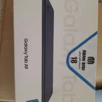 تبلت سامسونگ Tab A9X115|تبلت|سقز, |دیوار