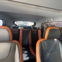 x22 mt sport 1401|خودرو سواری و وانت|بوشهر, |دیوار