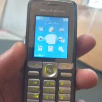 تعدادی گوشی قدیمی|موبایل|قدس, شهر‌قدس|دیوار