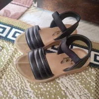 کفش تابستانه بچگانه|کفش و لباس بچه|اهر, |دیوار